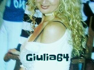 Giulia64