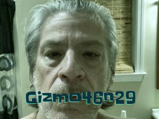 Gizmo46n29