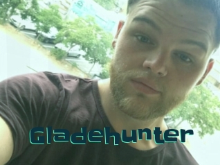 Gladehunter