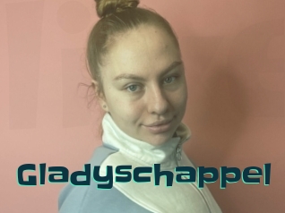 Gladyschappel