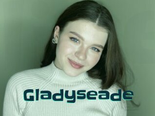 Gladyseade