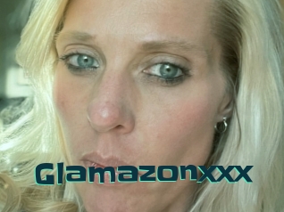 Glamazonxxx