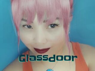 Glassdoor