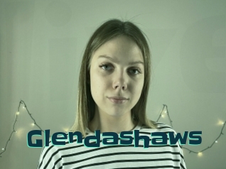 Glendashaws