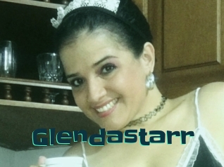 Glendastarr