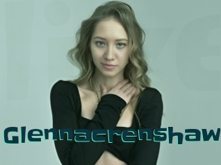 Glennacrenshaw