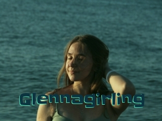 Glennagirling