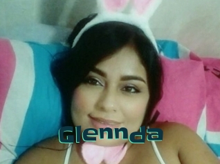 glennda Live Cams