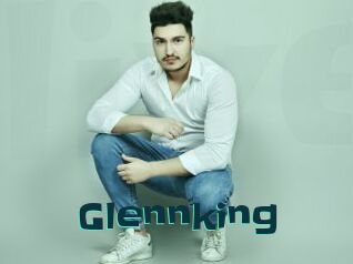 Glennking
