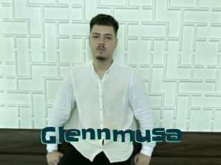 Glennmusa