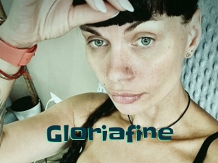 Gloriafine