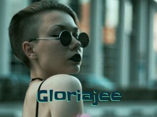 Gloriajee