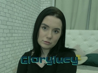 Glorylucy