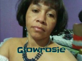 Glowrosie