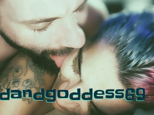 Godandgoddess69