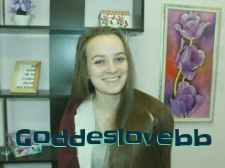 Goddeslovebb