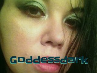Goddessdark