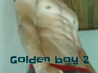 Golden_boy_2