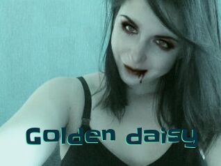 Golden_daisy