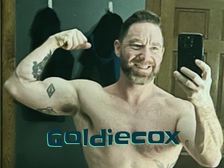 Goldiecox