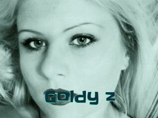 Goldy_z