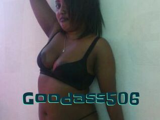 Goodass506