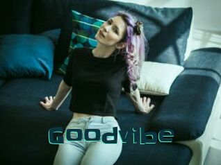 Goodvibe