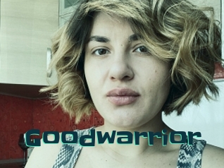 Goodwarrior