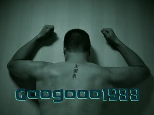 Googooo1988