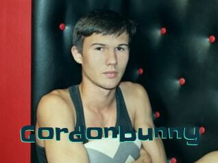 Gordonbunny