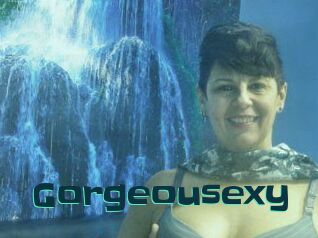 Gorgeousexy