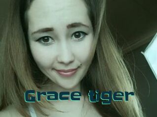 Grace_tiger