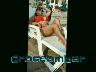 Graceambar