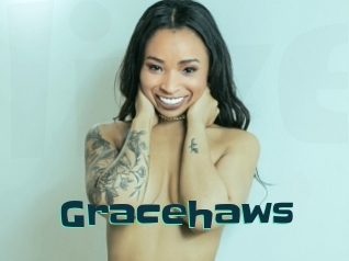 Gracehaws