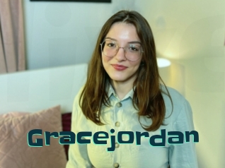 Gracejordan