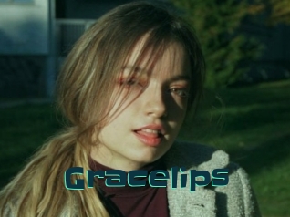 Gracelips