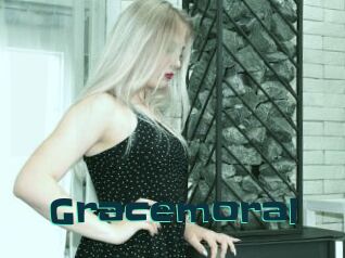 Gracemoral