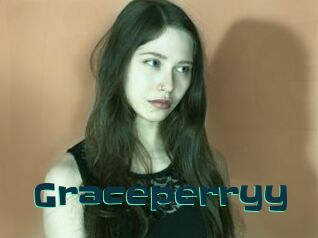 Graceperryy