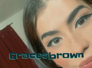 Gracesbrown