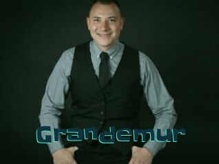 Grandemur