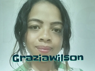 Graziawilson