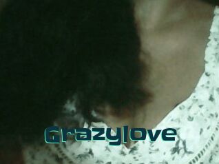 Grazylove