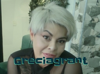 Greciagrant