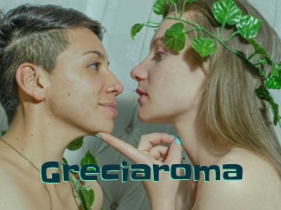 Greciaroma