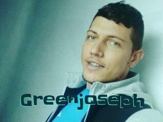greenjoseph Live Cams