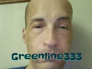 Greenline333