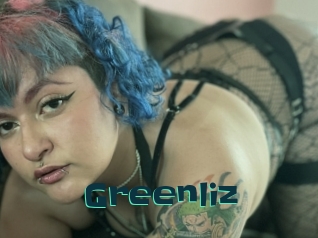 Greenliz