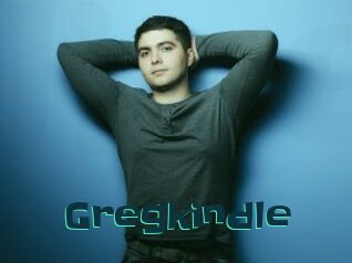Gregkindle