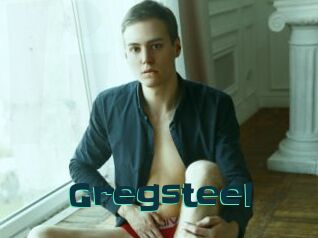 Gregsteel