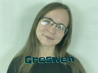 Greswen